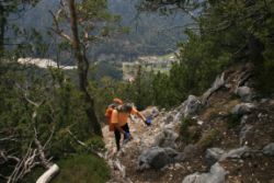2011-04-24_Regina-F-Rau_Brunnstein-Spitze (069).JPG